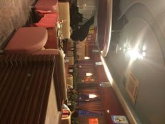 豪味家(哥伦布广场店)-豪味家(广益哥伦布店)