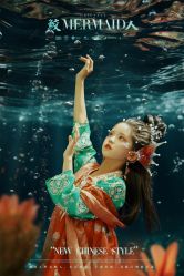 -大连棒棒糖儿童摄影(熊洞街店)