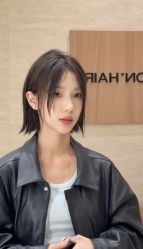 -韩国丽安形象设计