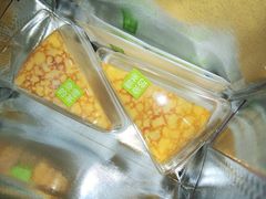 -奈雪生活(海岸城店)