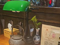 -龙抄手食府(浣花北路店)