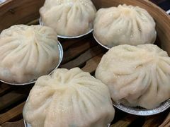 -伯乐居茶艺馆(石岐大信店)
