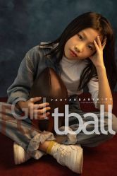 -幺幺BABY婚纱摄影