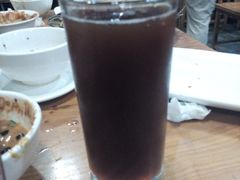 酸梅汤-金生隆(六铺炕店)