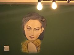 -有料儿铜锅(白堤路店)