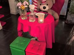 -EATALIA意塔利意式餐厅(鼓楼店)