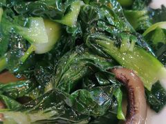 -长兴菜馆(高桥店)