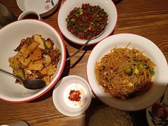 -湘味淳(千禧街店)