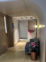 -北京漾格医疗美容医院