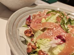 -静香HOUSE·全时段融合餐厅(七星欢乐颂店)