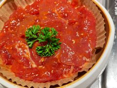 -海底捞火锅(正大乐城店)