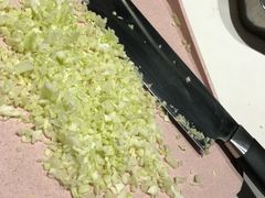 -ABC Cooking Studio(上海环球金融中心店)