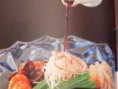 -全聚德(双井店)