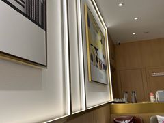 -哈根达斯(国瑞店)