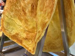 -老于家东北人家(打浦桥店)
