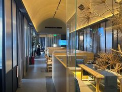 -苗品记茶馆(IFS国金中心店)