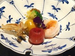 -品匯和牛精致料理店(京都店)