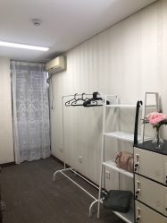 -佑宁舞蹈工作室