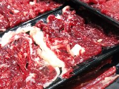 -陈记顺和牛肉火锅馆(天河北路店)