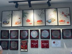 -牛记咖喱美食(十月初五日街店)