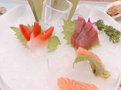 -铁板诱惑法式铁板烧(大卫城店)