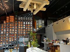 -猫屎咖啡(陶溪川店)
