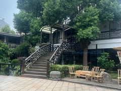 -柴米油盐(土菜院子店)