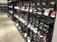 -通程奥特莱斯(华晨店)