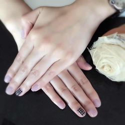 点击看大图 -EMILY艾枚莉美甲美睫·美颜·现磨咖啡