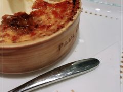-PAUL LAFAYET 法式甜品(深圳湾万象城店)