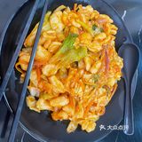 预制菜还是蔓延到了小餐馆！