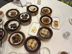 -万龙洲海鲜(大兴绿地缤纷城店)