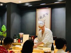 -町家Machiya(泰府·名邸店)