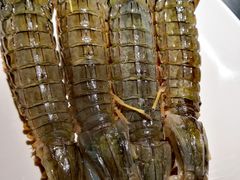 -千家粗粮王(MOMOPARK店)