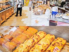 -DEMO黛慕蛋糕(中泰店)