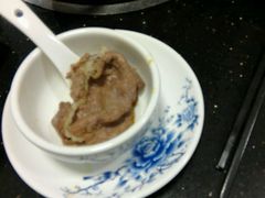 -八合里牛肉火锅(八合里总店)