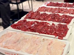 -八合里牛肉火锅(上海中山公园店)
