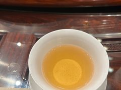 -31号公馆(黄兴广场白果园店)