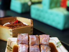 -正斗·港式粤菜(SKLP店)