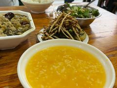 -大邑李记肥肠血旺