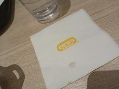 -大家乐(广州荔湾领展广场店)