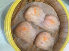 -广州酒家(昌岗地铁站店)