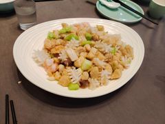 -泰福成大酒店(泰来道店)