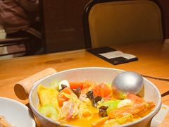 -弄堂里(新天地店)