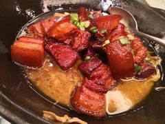 -中国徽菜·徽商故里(远大店)