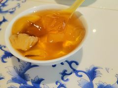 -东方饺子王(大屯路店)