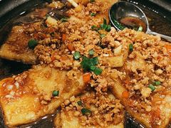-同湘会馆(粤垦路店)