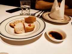 -Va Bene贝尼西餐厅