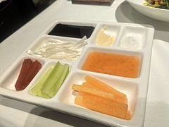 -四季民福烤鸭店(和平里店)