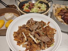 -避风塘·老港味餐厅(虹口龙之梦店)